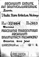 PL_1_184_303_0000-tablica poczatkowa